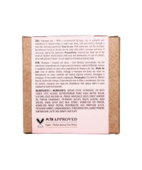 shampoo-em-barra-boca-rosa-cadiveu-quartzo-shine-70g-unico-1027025-Unico_2