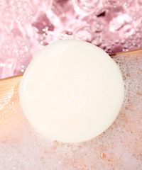 shampoo-em-barra-boca-rosa-cadiveu-quartzo-shine-70g-unico-1027025-Unico_3