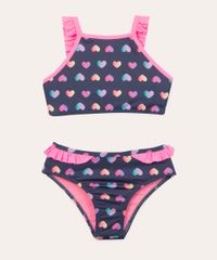 10864932_1 10864932_1