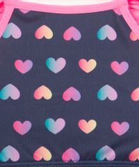 10864932_3 10864932_3