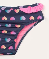 10864932_4 10864932_4