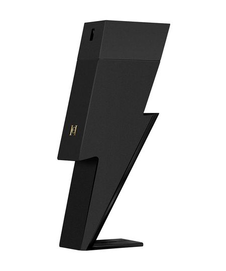 10951500_1 10951500_1