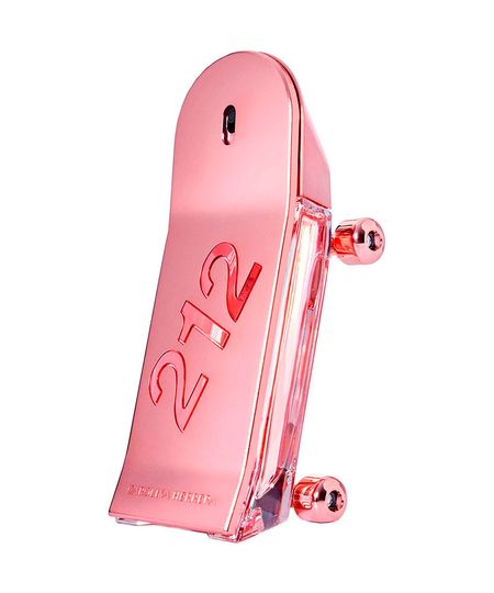 10951510_1 10951510_1