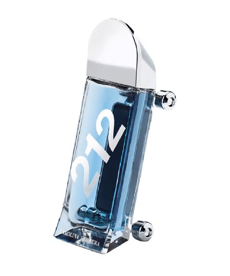 10955513_1 10955513_1