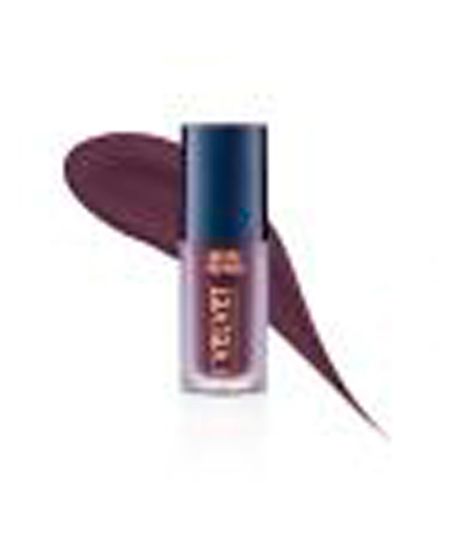 10956433_1 10956433_1