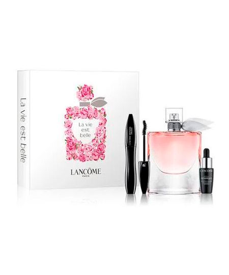 10960510_1 10960510_1