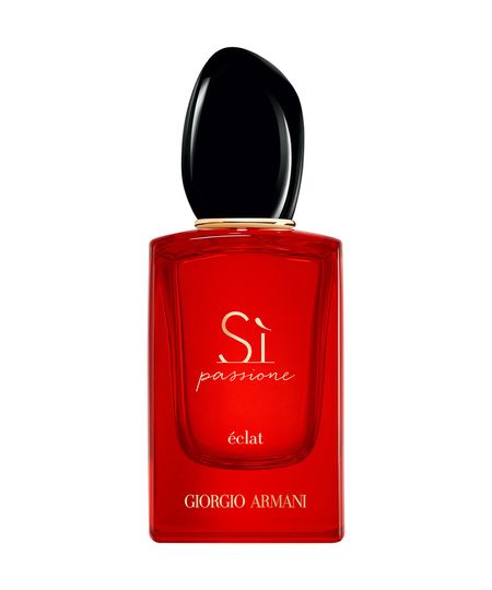 10957112_1 10957112_1