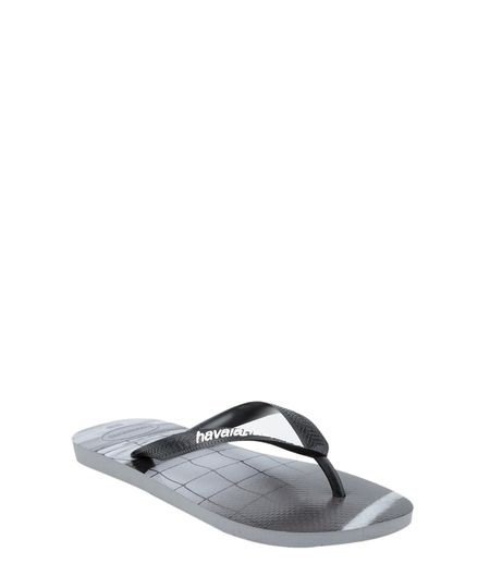 Chinelo-Havaianas-Estampado-Preto-8180180-Preto_1 Chinelo-Havaianas-Estampado-Preto-8180180-Preto_1