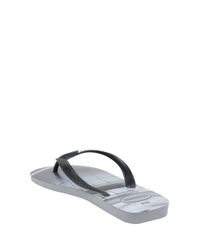 Chinelo-Havaianas-Estampado-Preto-8180180-Preto_3 Chinelo-Havaianas-Estampado-Preto-8180180-Preto_3