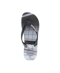 Chinelo-Havaianas-Estampado-Preto-8180180-Preto_4 Chinelo-Havaianas-Estampado-Preto-8180180-Preto_4