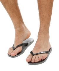 Chinelo-Havaianas-Estampado-Preto-8180180-Preto_5 Chinelo-Havaianas-Estampado-Preto-8180180-Preto_5