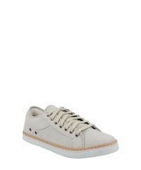 Sapatenis-com-Laser-Cut-Bege-8176137-Bege_1