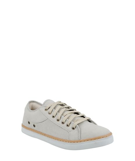 Sapatenis-com-Laser-Cut-Bege-8176137-Bege_1