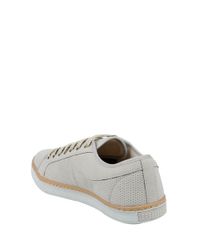 Sapatenis-com-Laser-Cut-Bege-8176137-Bege_3