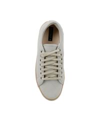 Sapatenis-com-Laser-Cut-Bege-8176137-Bege_4