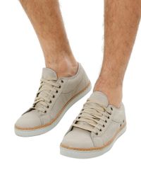 Sapatenis-com-Laser-Cut-Bege-8176137-Bege_5