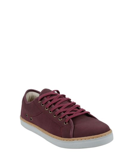 Sapatenis-com-Laser-Cut-Vinho-8176137-Vinho_1 Sapatenis-com-Laser-Cut-Vinho-8176137-Vinho_1