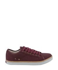 Sapatenis-com-Laser-Cut-Vinho-8176137-Vinho_2