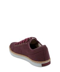 Sapatenis-com-Laser-Cut-Vinho-8176137-Vinho_3