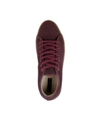 Sapatenis-com-Laser-Cut-Vinho-8176137-Vinho_4
