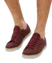 Sapatenis-com-Laser-Cut-Vinho-8176137-Vinho_5