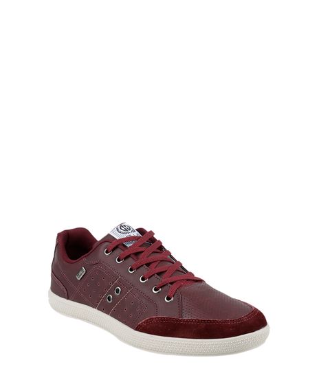 Sapatenis-com-Laser-Cut-Vinho-8176080-Vinho_1