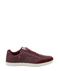 Sapatenis-com-Laser-Cut-Vinho-8176080-Vinho_2