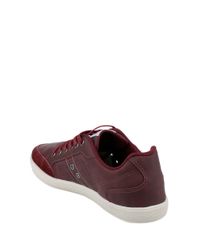 Sapatenis-com-Laser-Cut-Vinho-8176080-Vinho_3