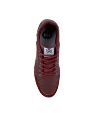 Sapatenis-com-Laser-Cut-Vinho-8176080-Vinho_4