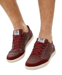 Sapatenis-com-Laser-Cut-Vinho-8176080-Vinho_5