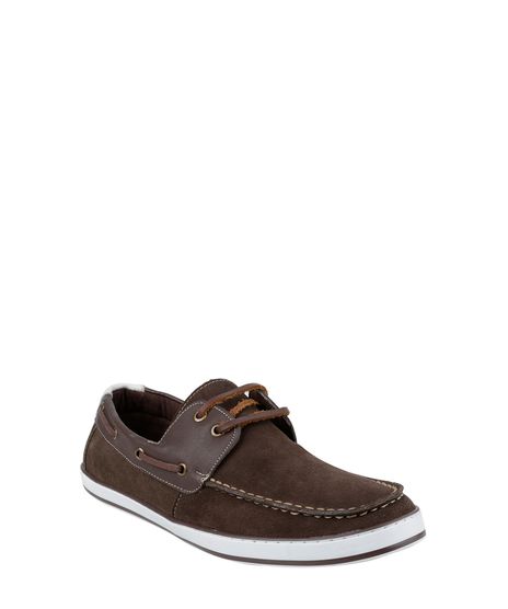 Mocassim-de-Couro-Marrom-8215581-Marrom_1