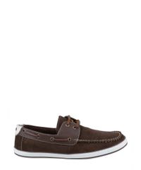 Mocassim-de-Couro-Marrom-8215581-Marrom_2