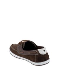 Mocassim-de-Couro-Marrom-8215581-Marrom_3