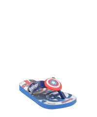 Chinelo-Ipanema-Capitao-America-Azul-8099971-Azul_1