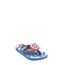 Chinelo-Ipanema-Capitao-America-Azul-8099971-Azul_1