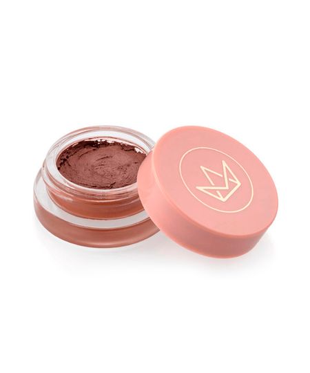 10956846_1 10956846_1