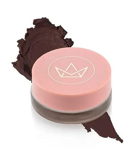 10956877_1 10956877_1