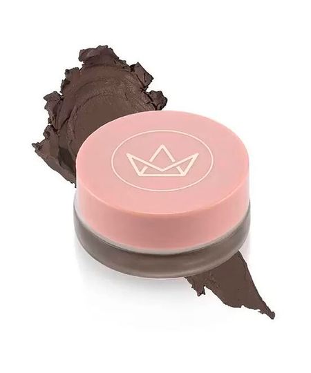 10956884_1 10956884_1