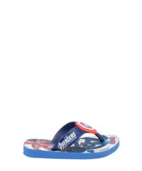 Chinelo-Ipanema-Capitao-America-Azul-8099971-Azul_2