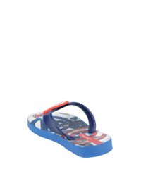 Chinelo-Ipanema-Capitao-America-Azul-8099971-Azul_3