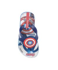 Chinelo-Ipanema-Capitao-America-Azul-8099971-Azul_4