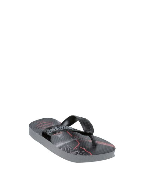 Chinelo-Havaianas-Star-Wars-Cinza-8138449-Cinza_1