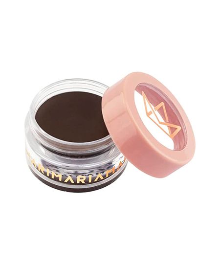 10956849_2 10956849_2