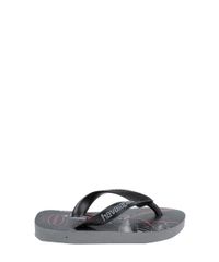 Chinelo-Havaianas-Star-Wars-Cinza-8138449-Cinza_2
