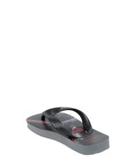 Chinelo-Havaianas-Star-Wars-Cinza-8138449-Cinza_3