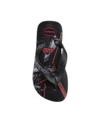 Chinelo-Havaianas-Star-Wars-Cinza-8138449-Cinza_4