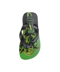 Chinelo-Havaianas-Star-Wars-Cinza-8138449-Cinza_5