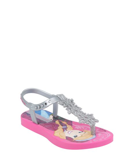 Rasteira-Ipanema-Frozen-Pink-8149025-Pink_1