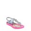 Rasteira-Ipanema-Frozen-Pink-8149025-Pink_1