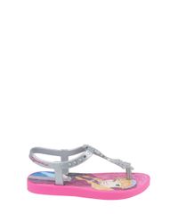 Rasteira-Ipanema-Frozen-Pink-8149025-Pink_2